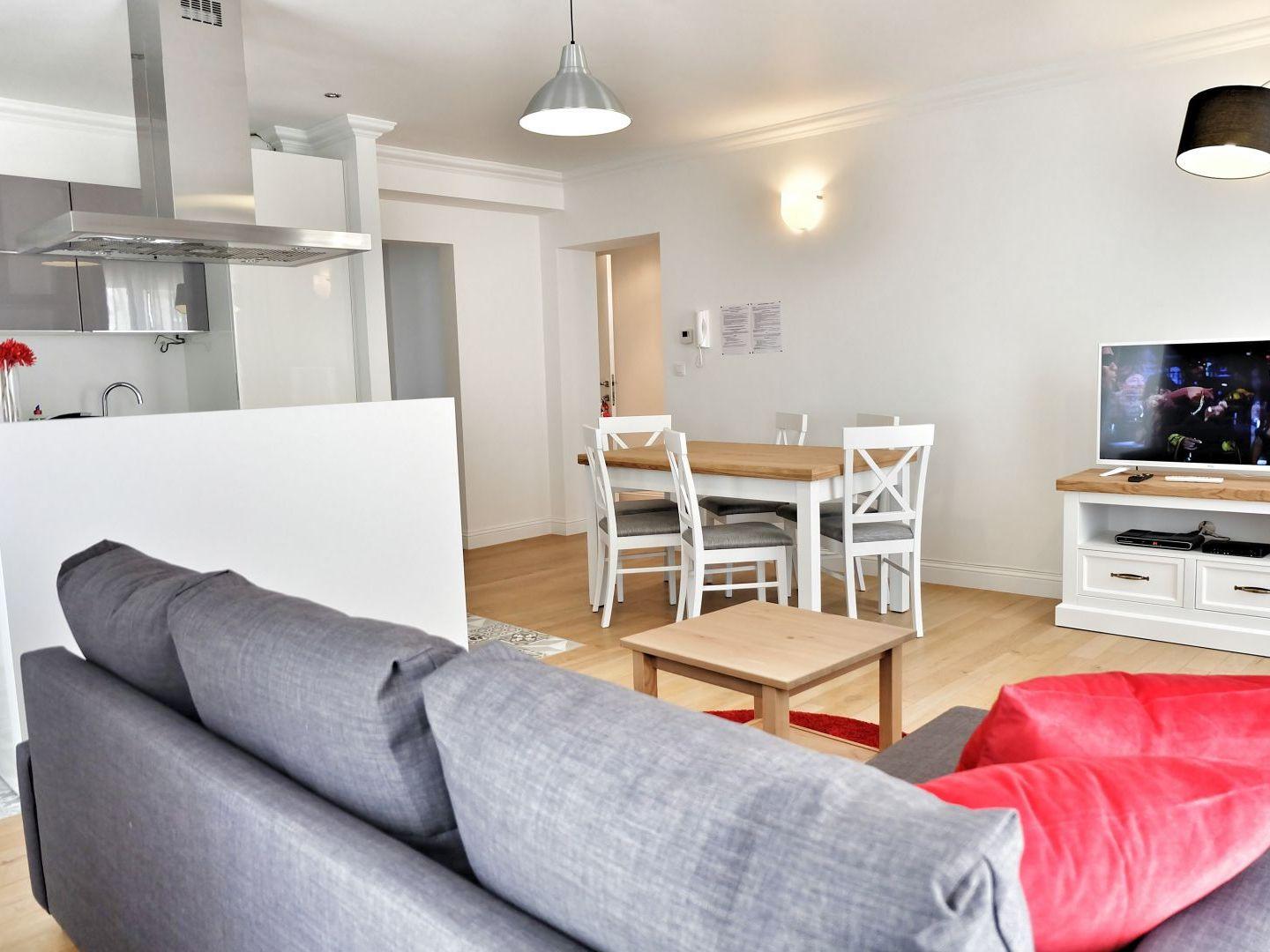 Top Spot Residence Brussels Ngoại thất bức ảnh